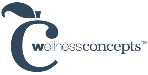 wellness-concepts-logo-black